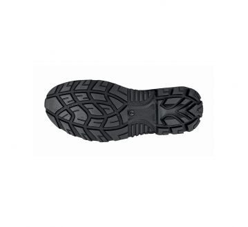 CHAUSSURES DE SECURITE HELSINKI UK S3 ESD - UPOWER