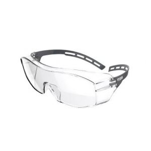 Sur-lunettes Coverguard - TIGER FIRST OTG