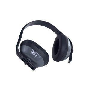 Casque anti-bruit Coverguard - MAX 200 2