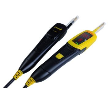 DETECTEUR TENSION TAG780DIFE - SIBILLE