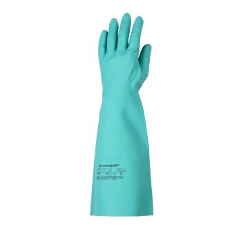 Gants de protection chimique Coverguard - MO5540