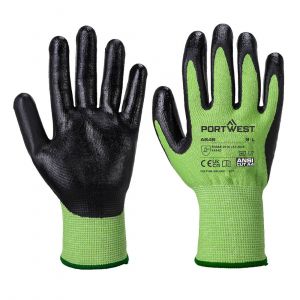 GANTS DE PROTECTION ANTI-COUPURES A645 - PORTWEST