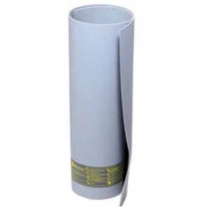 TAPIS ISOLANT 1M X 0.60M TTCL2 - SIBILLE FACTORY