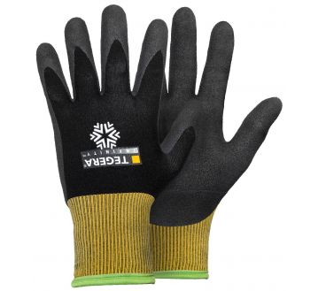 GANTS PROTECTION FROID TEGERA INFINITY 8810 -...