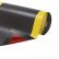 TAPIS ANTI-FATIGUE CUSHION TRAX 60X72CM - 479C0024YB - NOTRAX