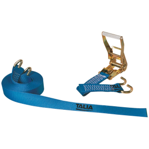 SANGLE D'ARRIMAGE 402201 - TALIAPLAST