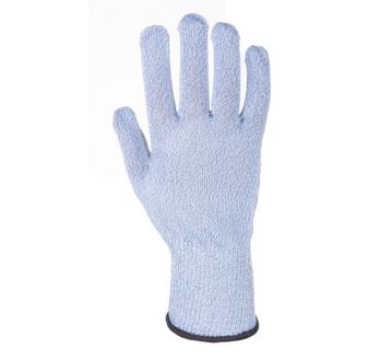 GANTS ANTI-COUPURES A655 - PORWEST