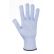 GANTS ANTI-COUPURES A655 - PORWEST