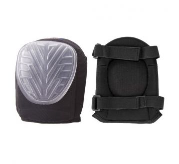 GENOUILLERES GEL KP30