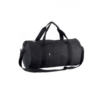 SAC TUBE KI0633 - TOPTEX