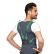 GILET HOMME MAINTIEN POSTURE DOS LYNE PRO - PERCKO
