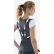 GILET FEMME MAINTIEN POSTURE DOS LYNE PRO - PERCKO