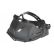 PORTE ECRAN V-GARD HEADGEAR STANDARD 10127061 - MSA