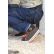 Chaussures de sécurité CONFERENCE S3 by Cofra