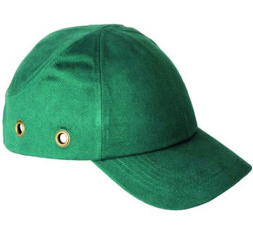 Casquette Base Ball anti-heurts