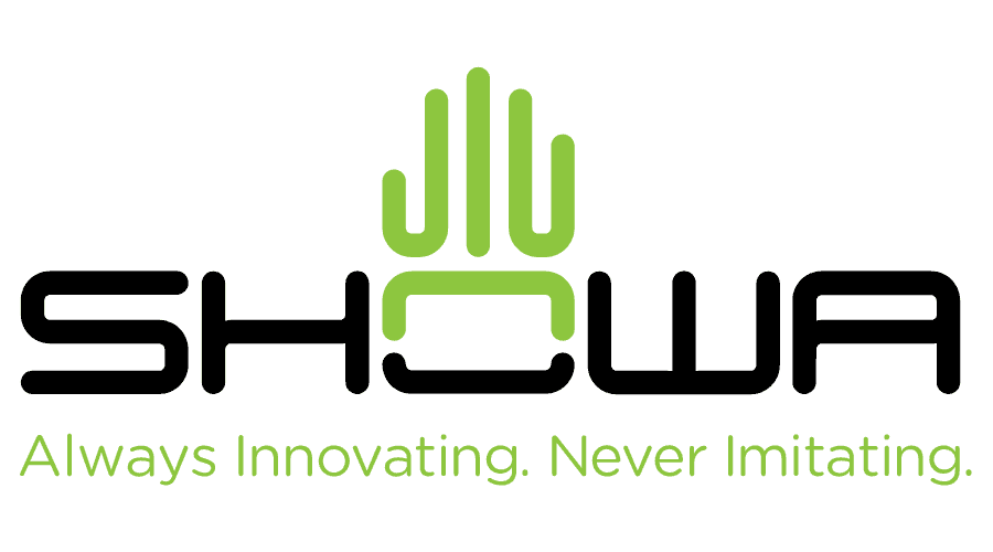 SHOWA