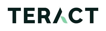Contact TERACT